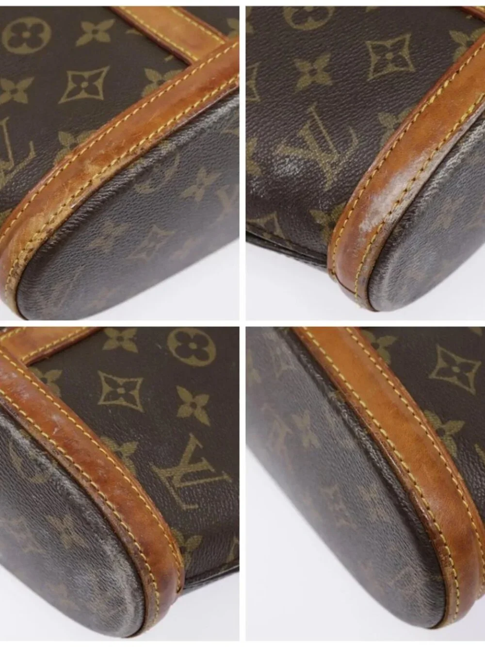Louis Vuitton brand	louis vuitton